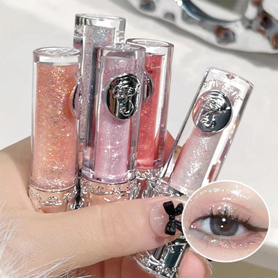 Aurelia Glitter Eyeshadow