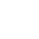 Bleeker