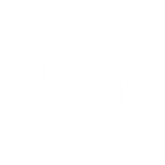 Bleeker